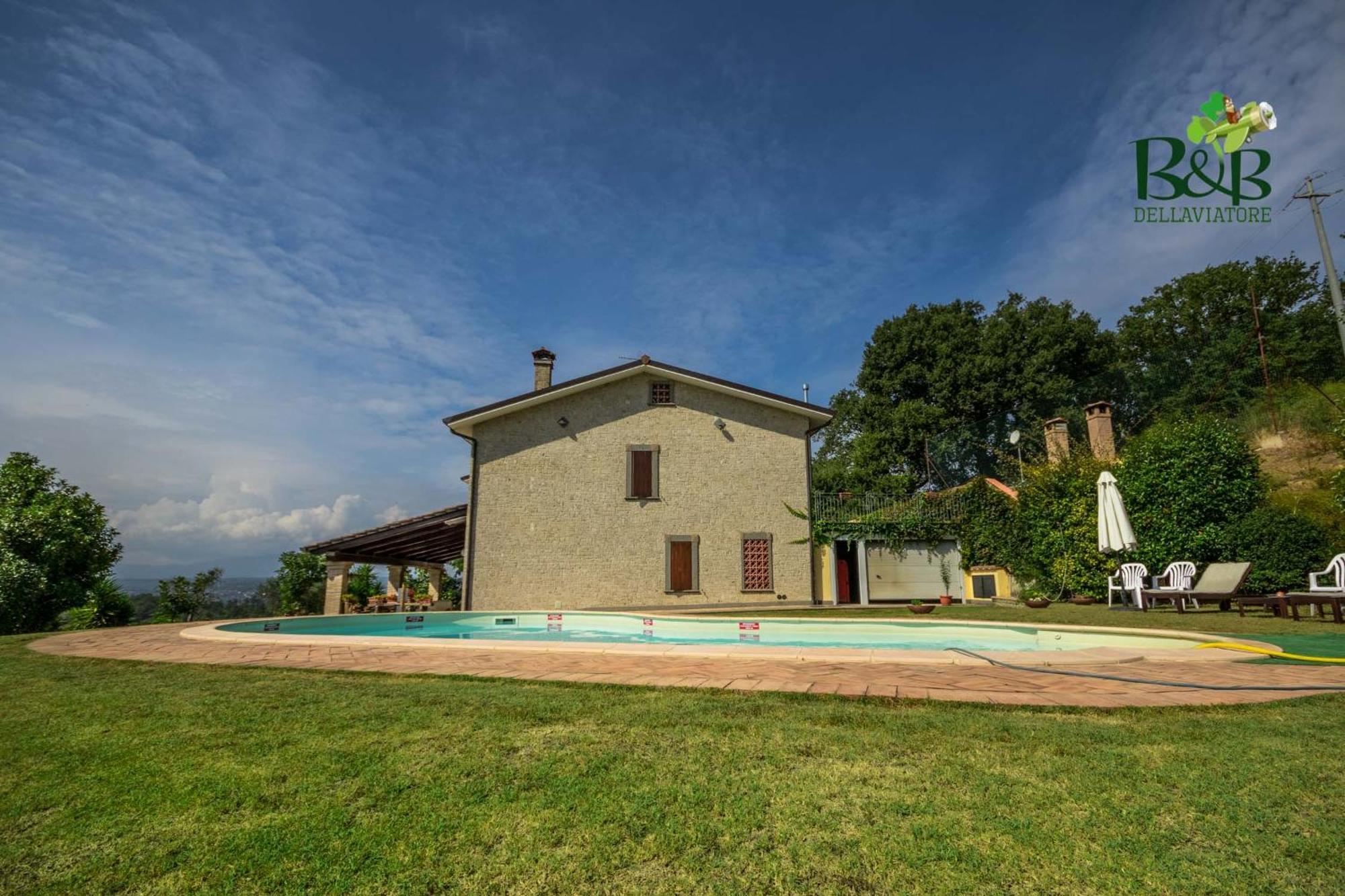Dell'aviatore 3*
